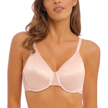 Wacoal Back Appeal Underwire Bra * Actie * afbeelding