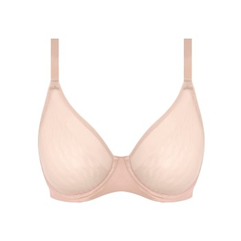 Wacoal Allure Underwire Bra * Actie * afbeelding