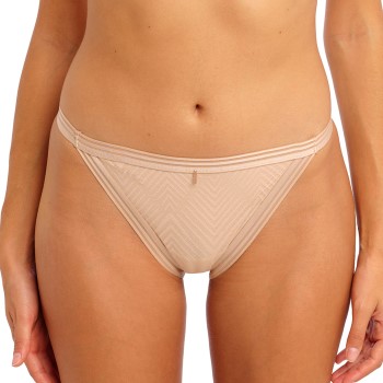 Freya Tailored Brief * Actie * afbeelding