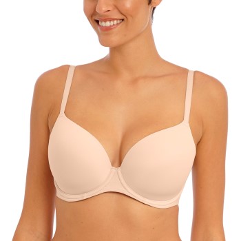 Freya Undetected UW Moulded T-Shirt Bra * Actie * afbeelding