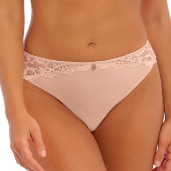 Fantasie Reflect Brief * Actie * afbeelding