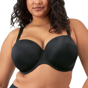 Fantasie Smoothease Underwired Moulded T Shirt Bra * Actie *