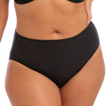 Elomi Smooth Full Brief * Actie * afbeelding