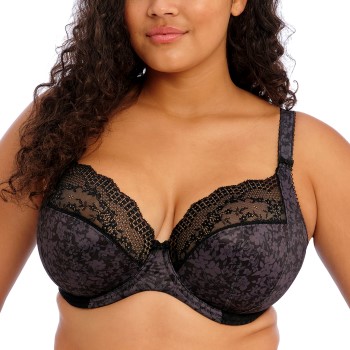 Elomi Lucie Underwire Stretch Plunge Bra * Kampanja *