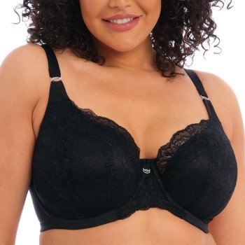 Elomi Brianna Underwire Padded Half Cup Bra * Actie *