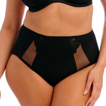 Elomi Brianna Full Brief * Actie * afbeelding