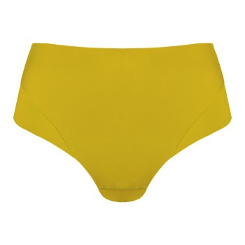 Naturana Shaping High Waist Brief * Actie * afbeelding