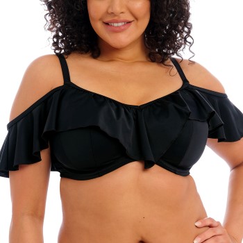 Elomi Plain Sailing UW Bikini Top * Actie *