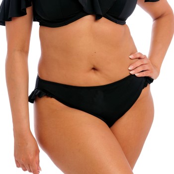 Elomi Plain Sailing High Leg Brief * Actie * afbeelding