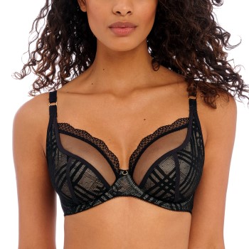 Freya Fatale UW Plunge Bra * Actie * afbeelding