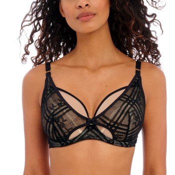 Freya Fatale UW High Apex Bra * Actie * afbeelding