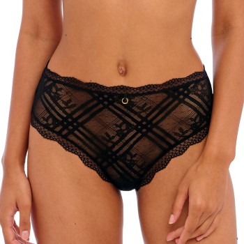Freya Fatale High Waist Brief * Actie * afbeelding