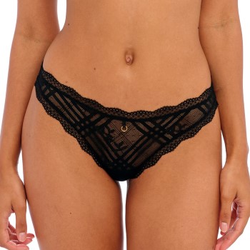 Freya Fatale Brazilian * Actie * afbeelding