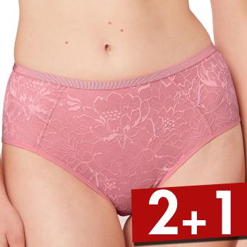 Triumph Amourette Charm T Maxi 02 * Actie *