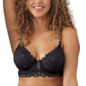 Sans Complexe Arum Bustier Wired Bra * Actie *