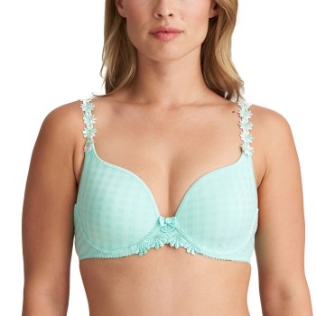 Marie Jo Avero Heart Shaped Padded Bra CL1 afbeelding
