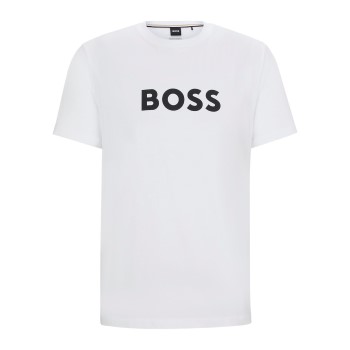 BOSS T Shirt RN