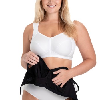 Miss Mary Freedom Skin Relief Soft Bra * Actie * afbeelding
