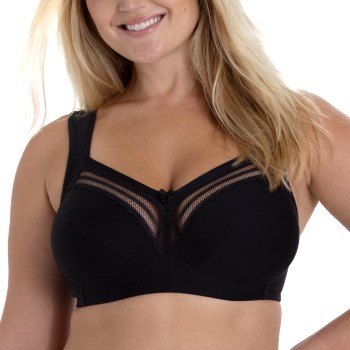 Miss Mary Essence Soft Bra * Actie * afbeelding