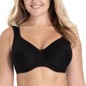 Miss Mary Tenderly Underwire Bra * Actie * afbeelding
