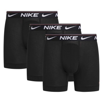 Nike 3 stuks Ultra Comfort Boxer Brief * Actie *