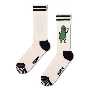 Happy Socks Pickles Sock * Actie *