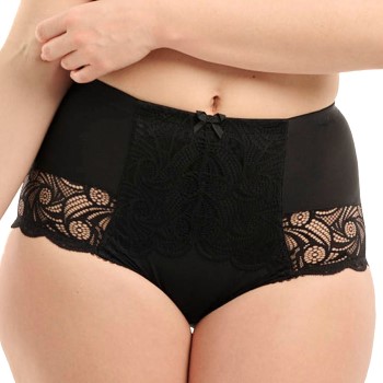 Sans Complexe Ariane Highwaisted Panty * Actie *