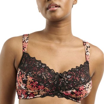 Sans Complexe Ava Fantasie Post Surgical Bra * Actie * afbeelding