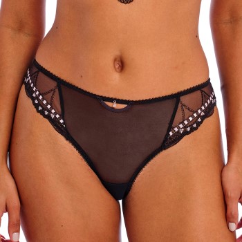 Freya Loveland Brief * Actie *