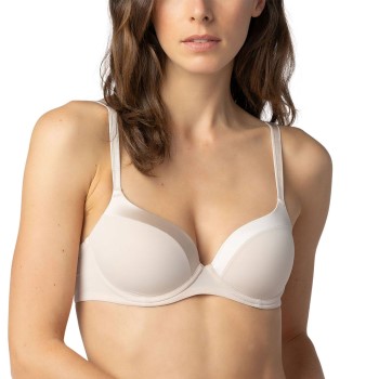 Mey Glorious Bi Stretch Underwire Bra * Actie *