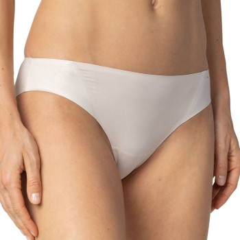 Mey Glorious Mini Brief * Actie * afbeelding