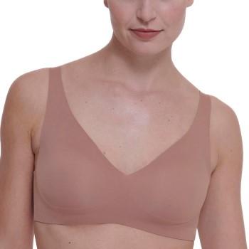 Sloggi Zero Feel 2 0 Soft Bra * Actie *