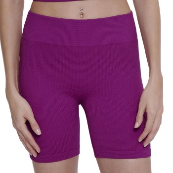 Sloggi EVER Infused MultiVitamin Cyclist Shorts * Actie * afbeelding
