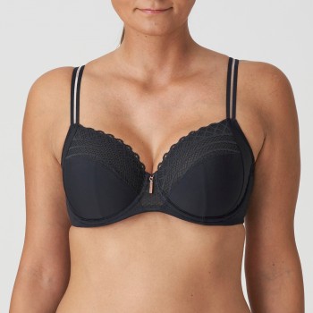 PrimaDonna Twist Full Cup Bra afbeelding