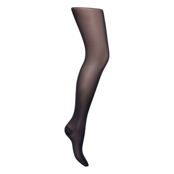 DIM Perfect Contention 25 Den Tights