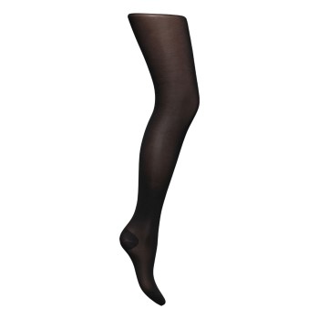 DIM Perfect Contention 45 Den Tights