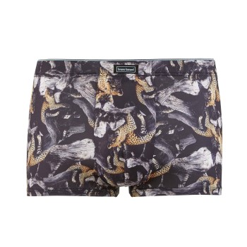 Bruno Banani Panthera Hipshorts * Actie *