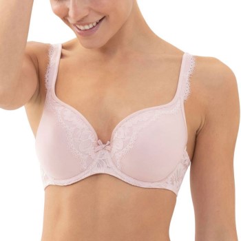 Mey Amazing Full Cup Spacer Bra * Actie * afbeelding