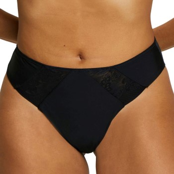 Sans Complexe Perfect Shape Tanga * Actie *