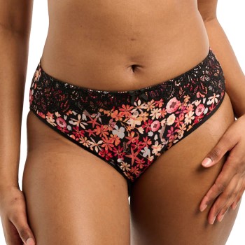 Sans Complexe Ava Fantasie Brief * Actie *