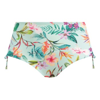 Elomi Sunshine Cove Adjustable Bikini Brief * Actie *