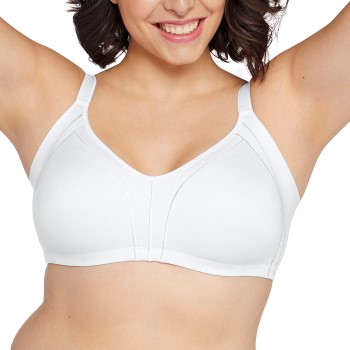 Naturana Solutions Minimizer Bra * Actie * afbeelding