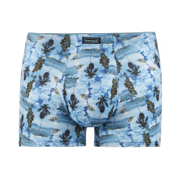 Bruno Banani Long Beach Short * Actie *