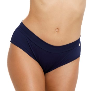 Panos Emporio Melina Solid Bottom Brief * Actie * afbeelding