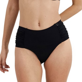 Panos Emporio Olympia Solid Bottom * Actie *