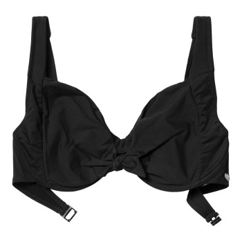 Panos Emporio Electra Solid Top * Actie * afbeelding