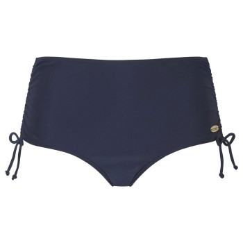 Damella Doris Bikini BrIef Maxi * Actie *