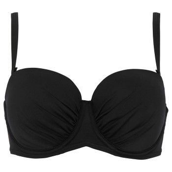 Damella Charlize Underwired Bikini * Actie * afbeelding