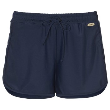 Damella Uma Bikini Shorts * Actie *