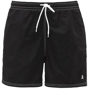 Damella Swim Boxershorts * Actie *